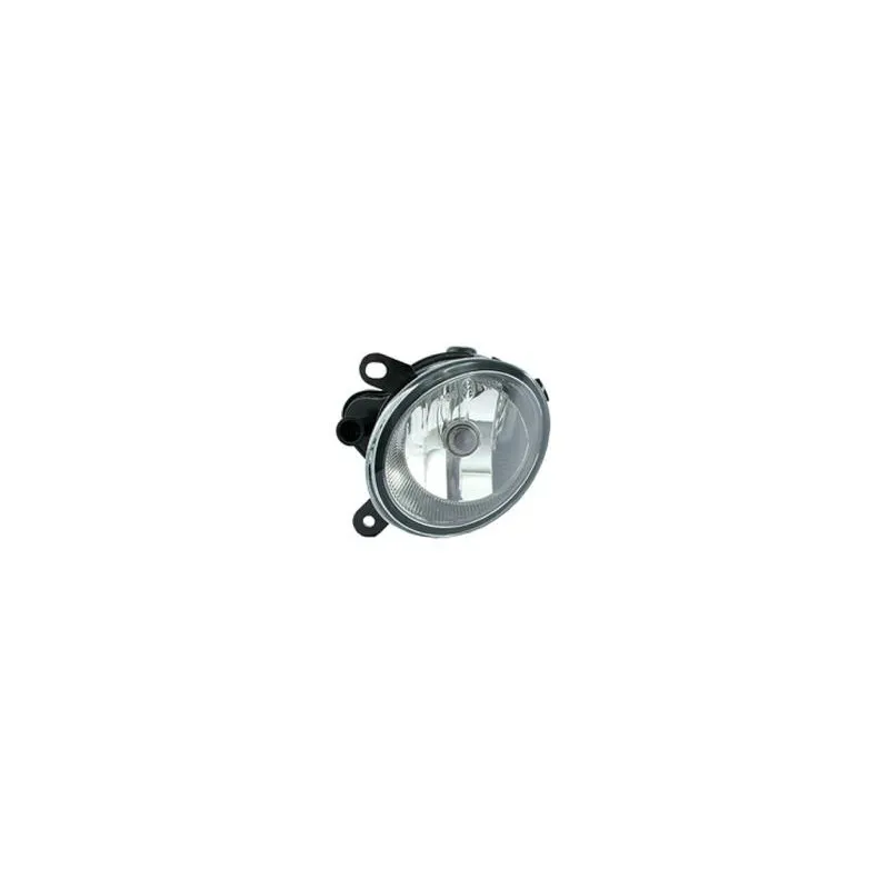 Projecteur antibrouillard VAN WEZEL 0318995