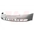 Pare-chocs VAN WEZEL 0323574 - Visuel 1