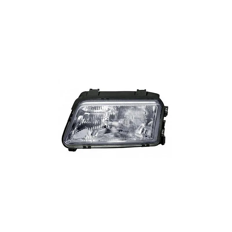 Projecteur principal VAN WEZEL 0323961
