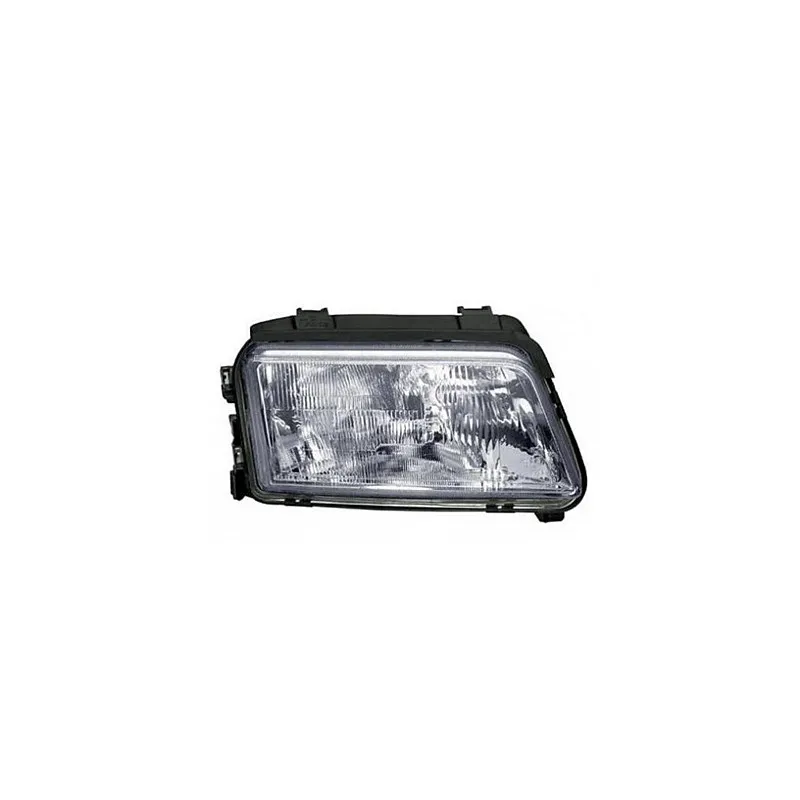 Projecteur principal VAN WEZEL 0323962
