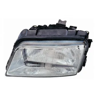 Projecteur principal VAN WEZEL 0323963M