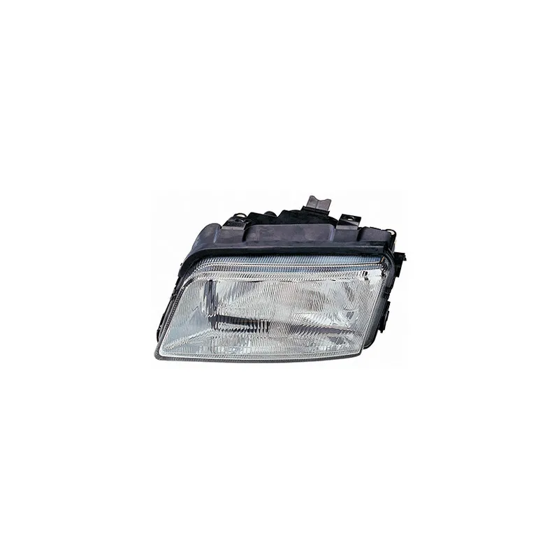Projecteur principal VAN WEZEL 0323963M