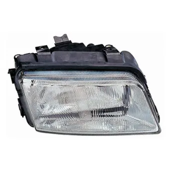 Projecteur principal VAN WEZEL 0323964M