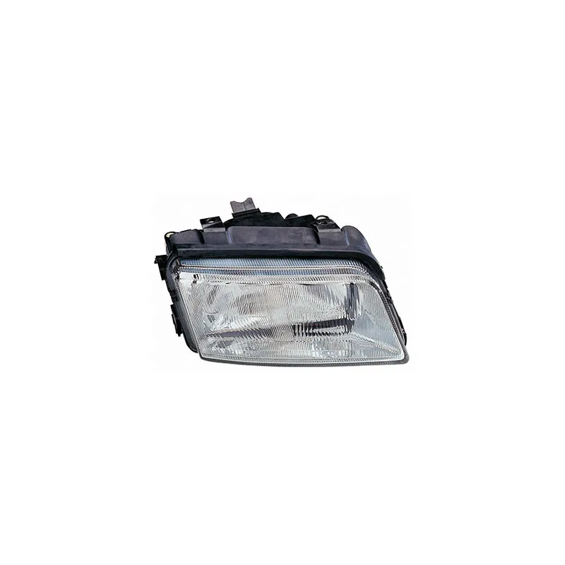 Projecteur principal VAN WEZEL 0323964M