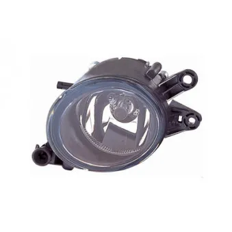 Projecteur antibrouillard VAN WEZEL 0325995