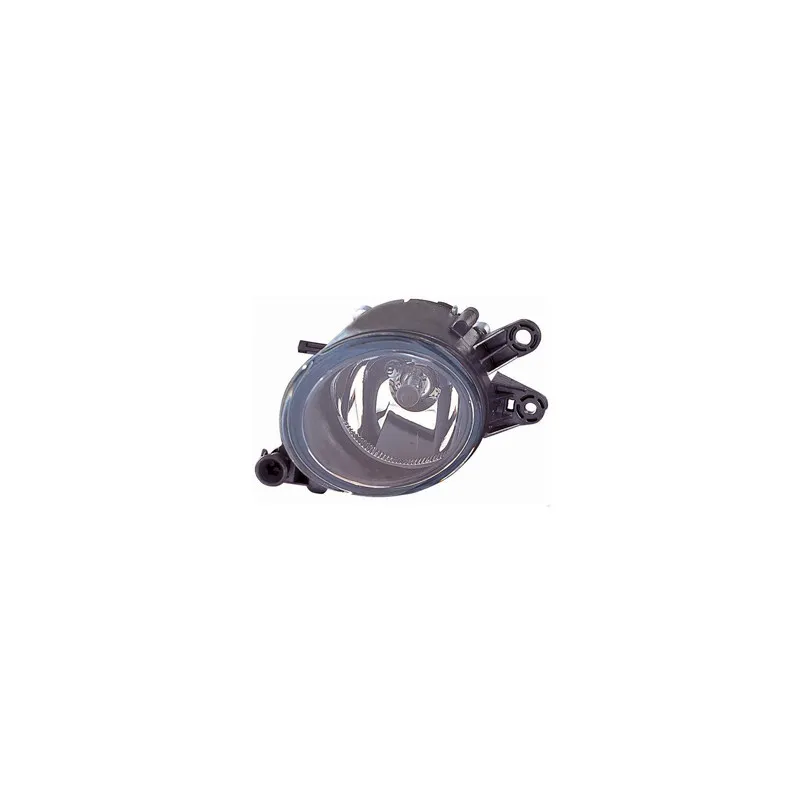 Projecteur antibrouillard VAN WEZEL 0325995