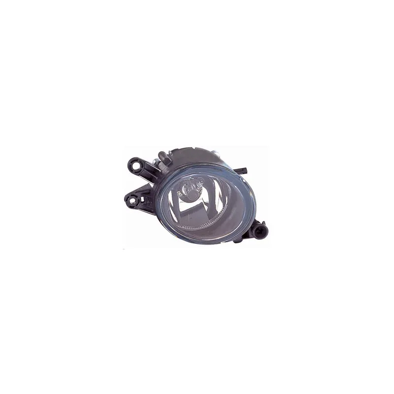 Projecteur antibrouillard VAN WEZEL 0325996