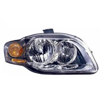 Projecteur principal VAN WEZEL 0326962M