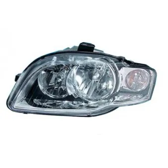 Projecteur principal VAN WEZEL 0326963M
