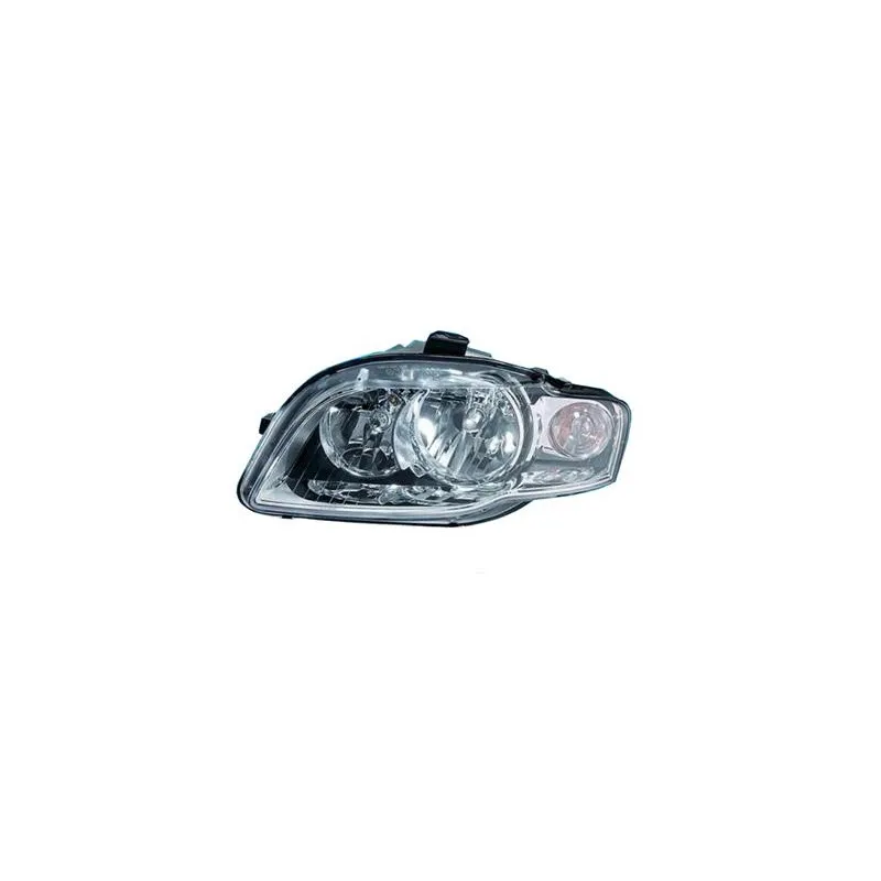 Projecteur principal VAN WEZEL 0326963M