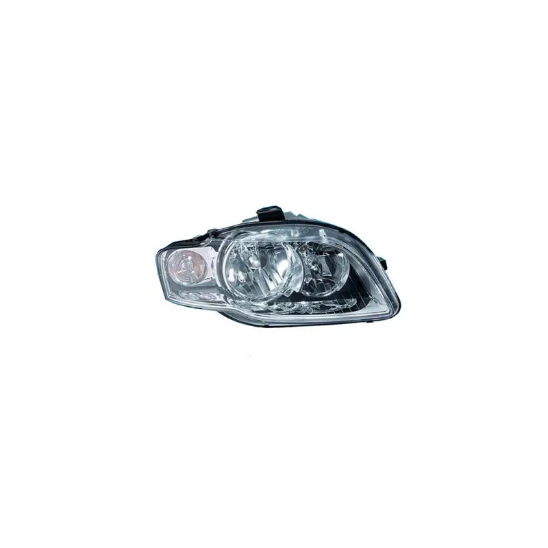 Projecteur principal VAN WEZEL 0326964