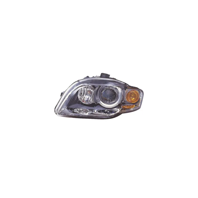 Projecteur principal VAN WEZEL 0326981M