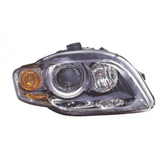 Projecteur principal VAN WEZEL 0326982M