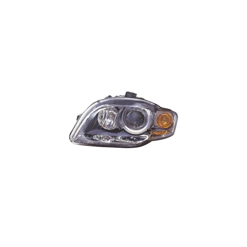 Projecteur principal VAN WEZEL 0326983M
