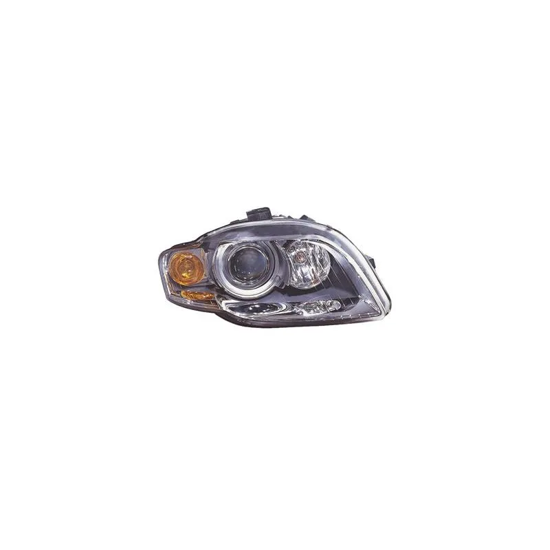 Projecteur principal VAN WEZEL 0326984M