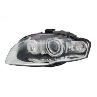 Projecteur principal VAN WEZEL 0326985M