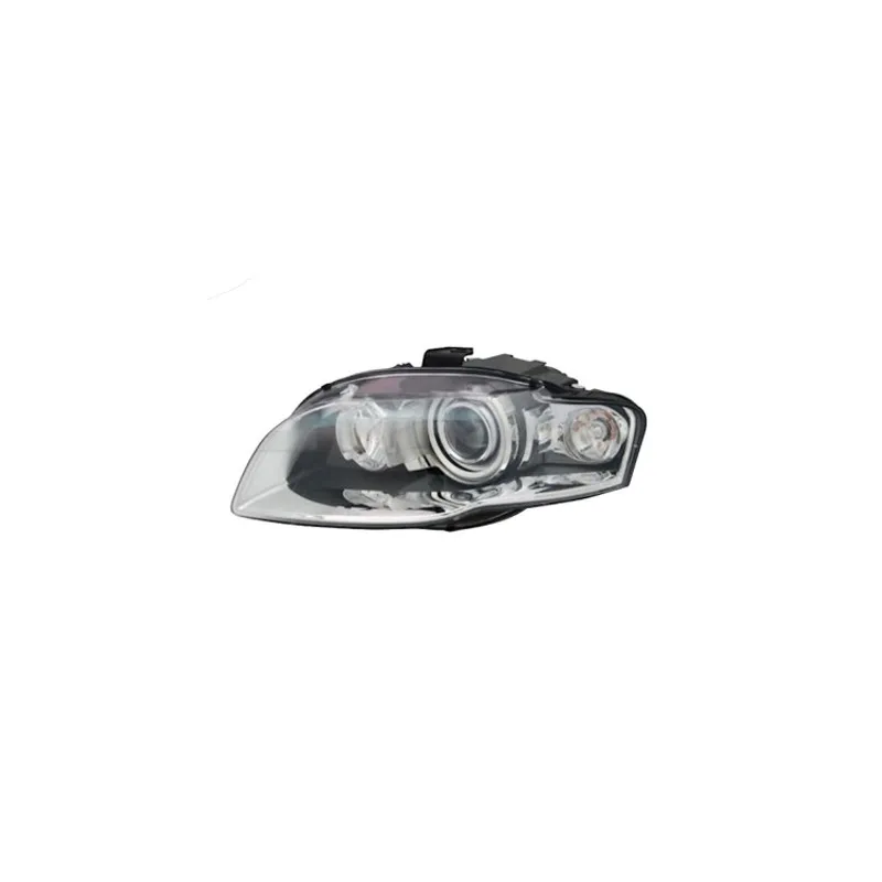 Projecteur principal VAN WEZEL 0326985M