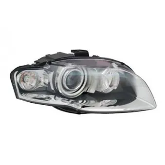 Projecteur principal VAN WEZEL 0326986M