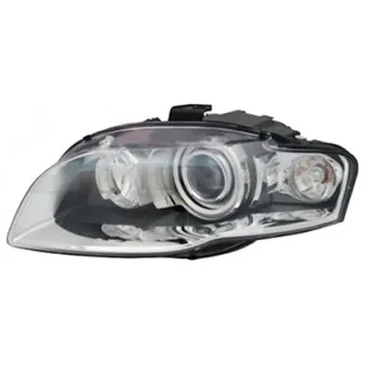 Projecteur principal VAN WEZEL 0326987M