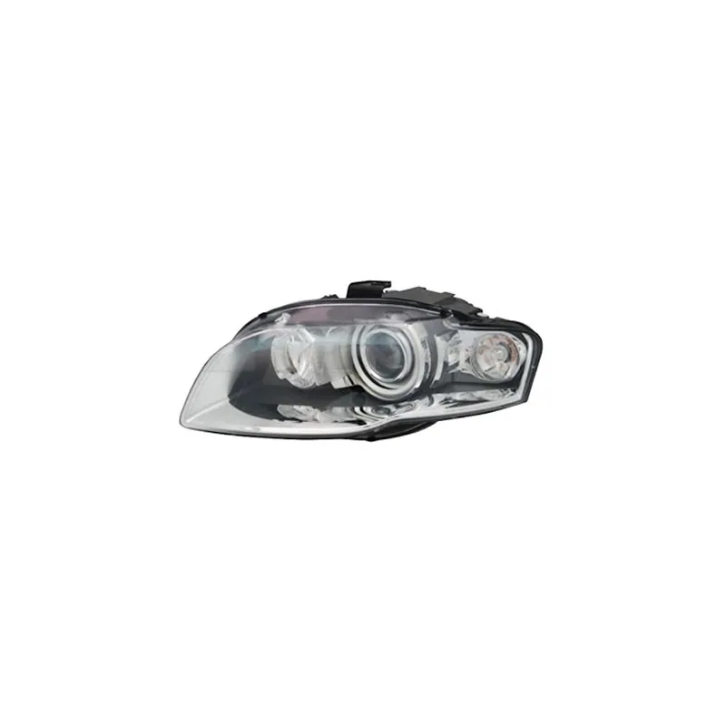Projecteur principal VAN WEZEL 0326987M