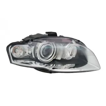 Projecteur principal VAN WEZEL 0326988M