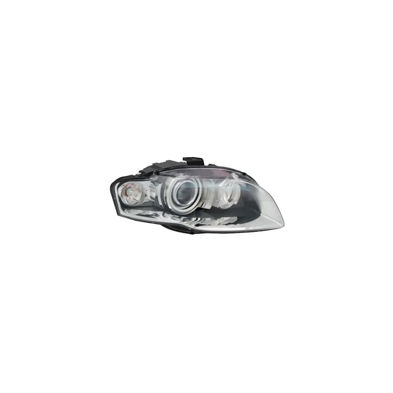 Projecteur principal VAN WEZEL 0326988M
