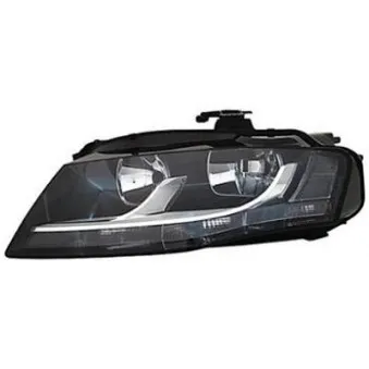 Projecteur principal VAN WEZEL 0327961M