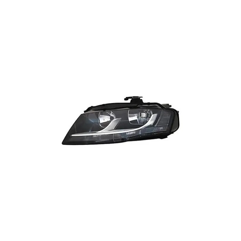 Projecteur principal VAN WEZEL 0327961M