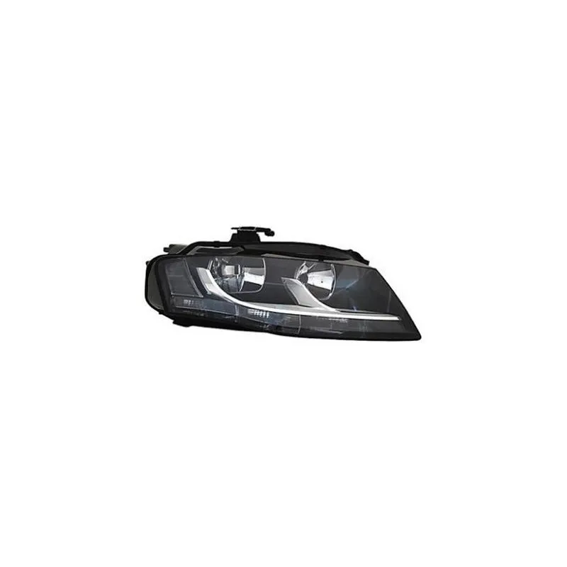 Projecteur principal VAN WEZEL 0327962