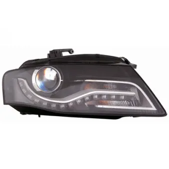 Projecteur principal VAN WEZEL 0327982M