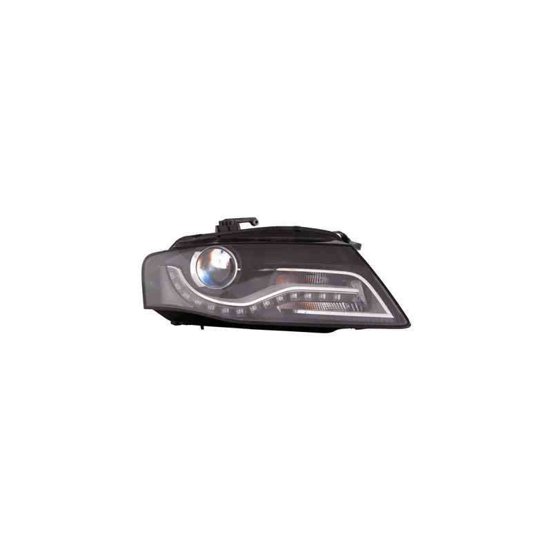 Projecteur principal VAN WEZEL 0327982M