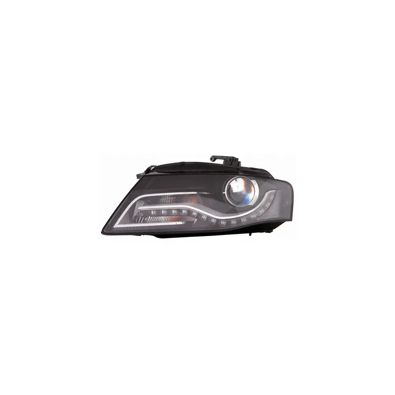 Projecteur principal VAN WEZEL 0327983M