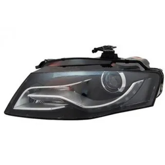 Projecteur principal VAN WEZEL 0327985