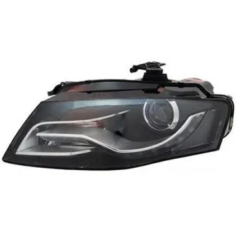Projecteur principal VAN WEZEL 0327985M