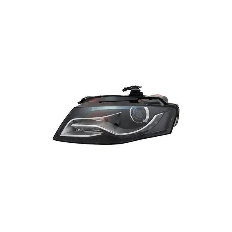 Projecteur principal VAN WEZEL 0327985M