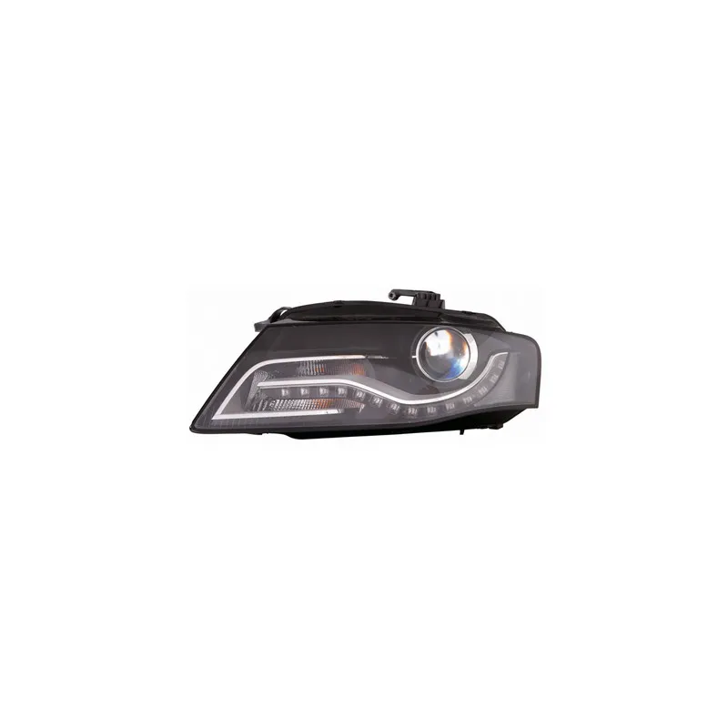 Projecteur principal VAN WEZEL 0327987