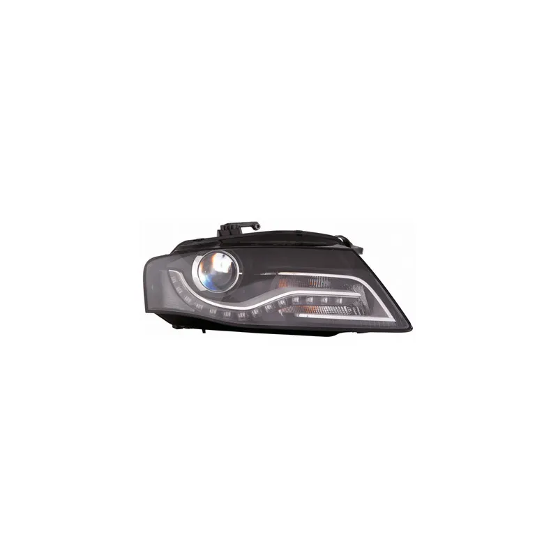 Projecteur principal VAN WEZEL 0327988