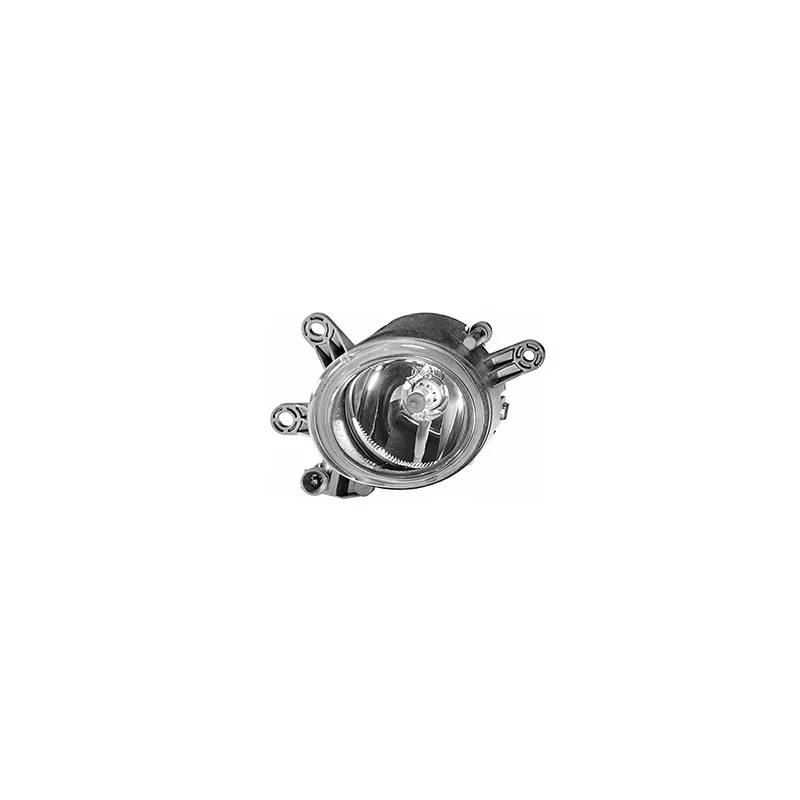Projecteur antibrouillard VAN WEZEL 0328995