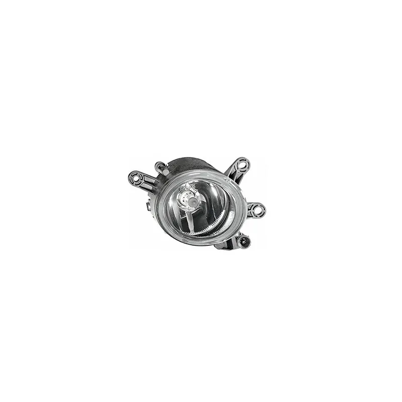 Projecteur antibrouillard VAN WEZEL 0328996