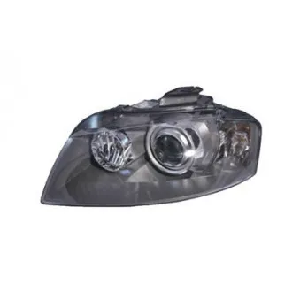 Projecteur principal VAN WEZEL 0332983M