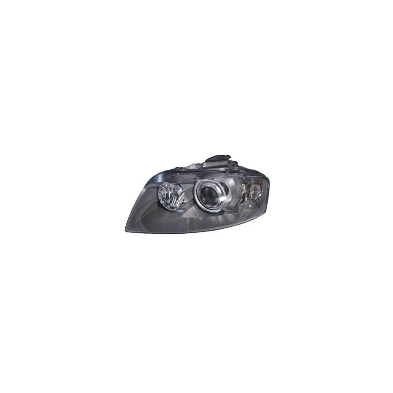 Projecteur principal VAN WEZEL 0332987M