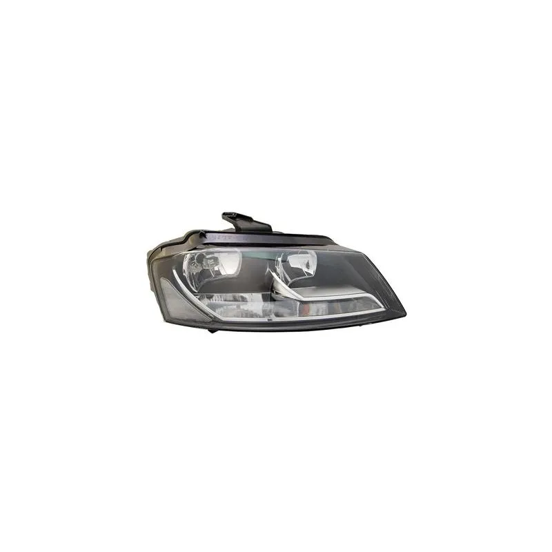 Projecteur principal VAN WEZEL 0334962