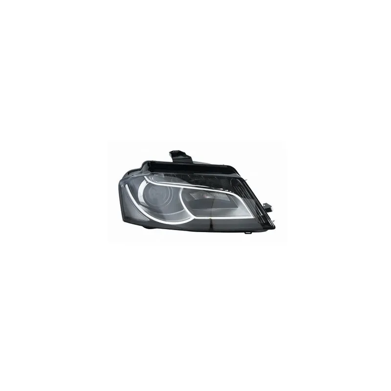 Projecteur principal VAN WEZEL 0334982