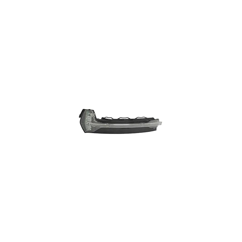 Feu clignotant VAN WEZEL 0335915