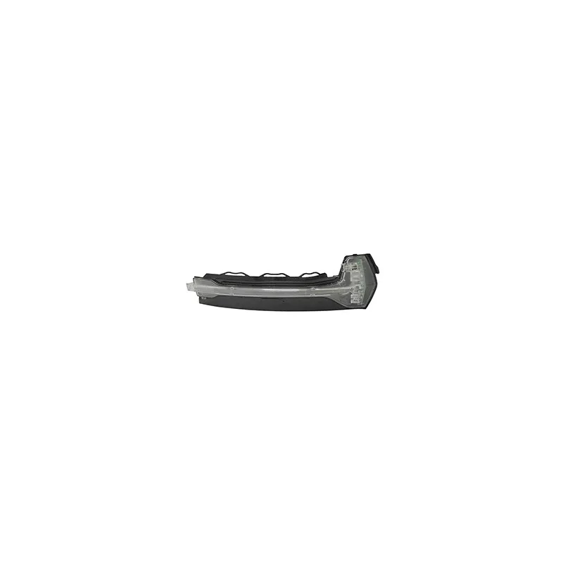 Feu clignotant VAN WEZEL 0335916