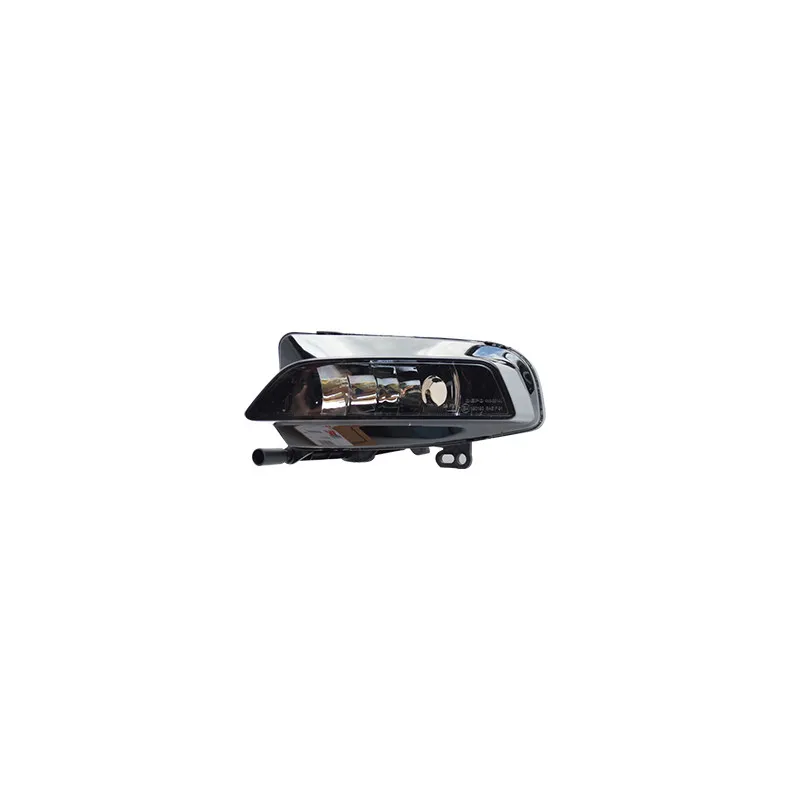 Projecteur antibrouillard VAN WEZEL 0336997