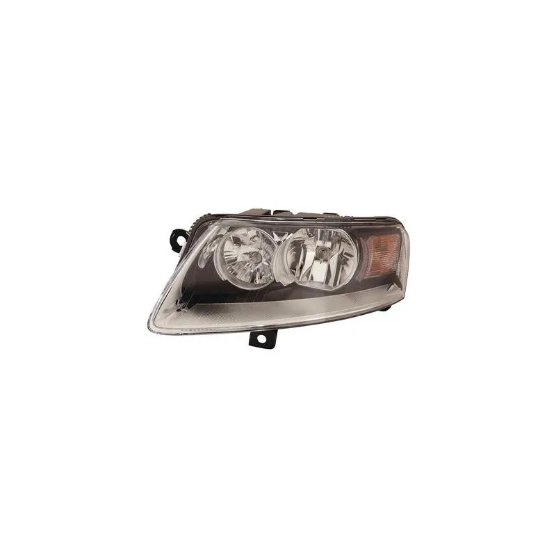 Projecteur principal VAN WEZEL 0340961