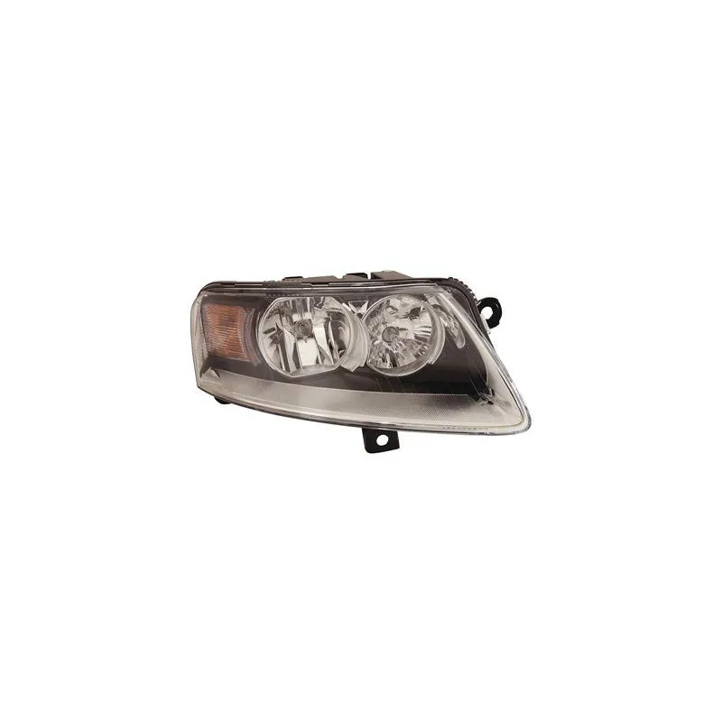 Projecteur principal VAN WEZEL 0340962