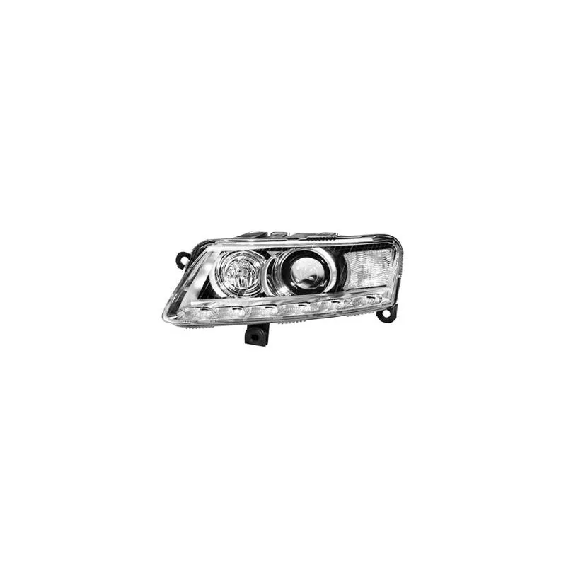 Projecteur principal VAN WEZEL 0340985