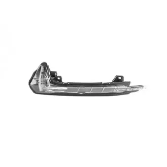 Feu clignotant VAN WEZEL 0342917